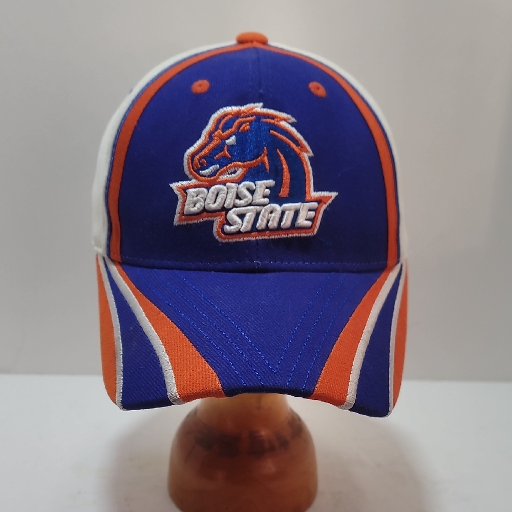 NCAA Boise State University Broncos Hat